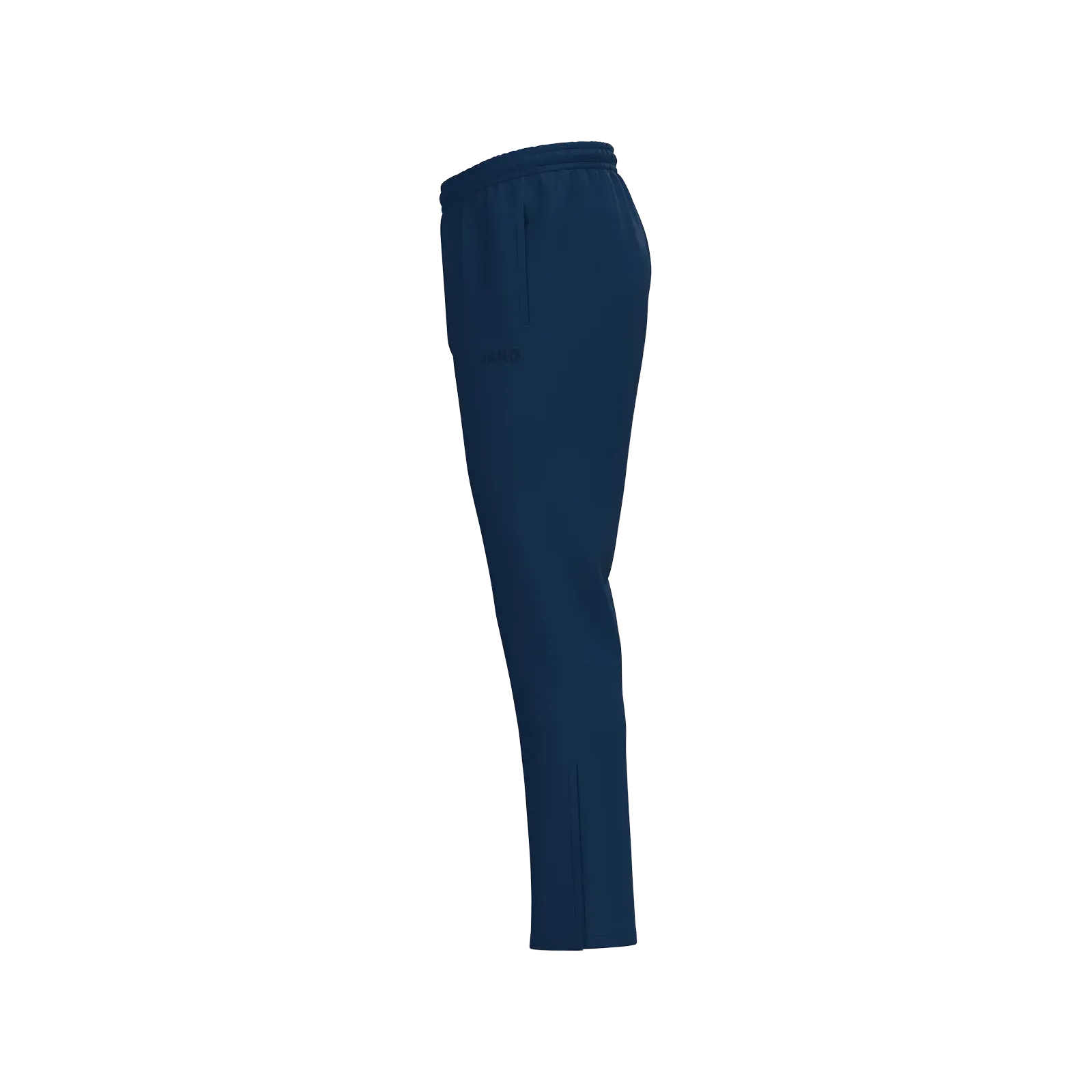 Pantalon Tissé One – Marine