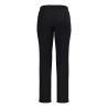 Pantalon Tissé One Femme – Noir