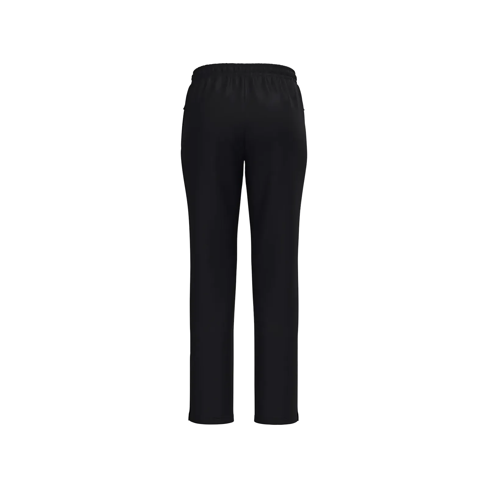 Pantalon Tissé One Femme – Noir