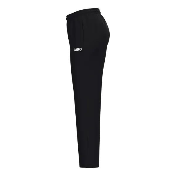 Pantalon Tissé One Femme – Noir