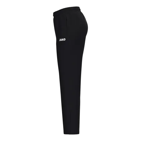 Pantalon Tissé One Femme – Noir