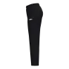 Pantalon Tissé One Femme – Noir