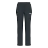 Pantalon Tissé One Femme – Anthracite