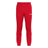 Pantalon d'entraînement One – Rouge