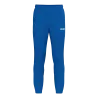 Pantalon d'entraînement One – Bleu roy