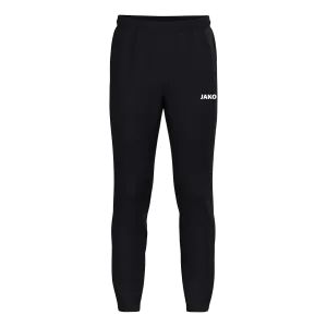 Pantalon d'entraînement One – Noir