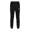 Pantalon d'entraînement One – Noir