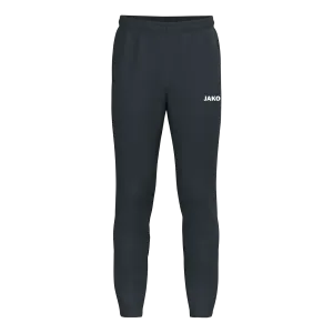 Pantalon d'entraînement One – Anthracite