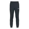 Pantalon d'entraînement One – Anthracite