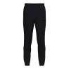 Pantalon d'entraînement One – Noir/Noir