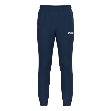 Pantalon d'entraînement One – Marine foncé