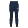 Pantalon d'entraînement One – Marine foncé
