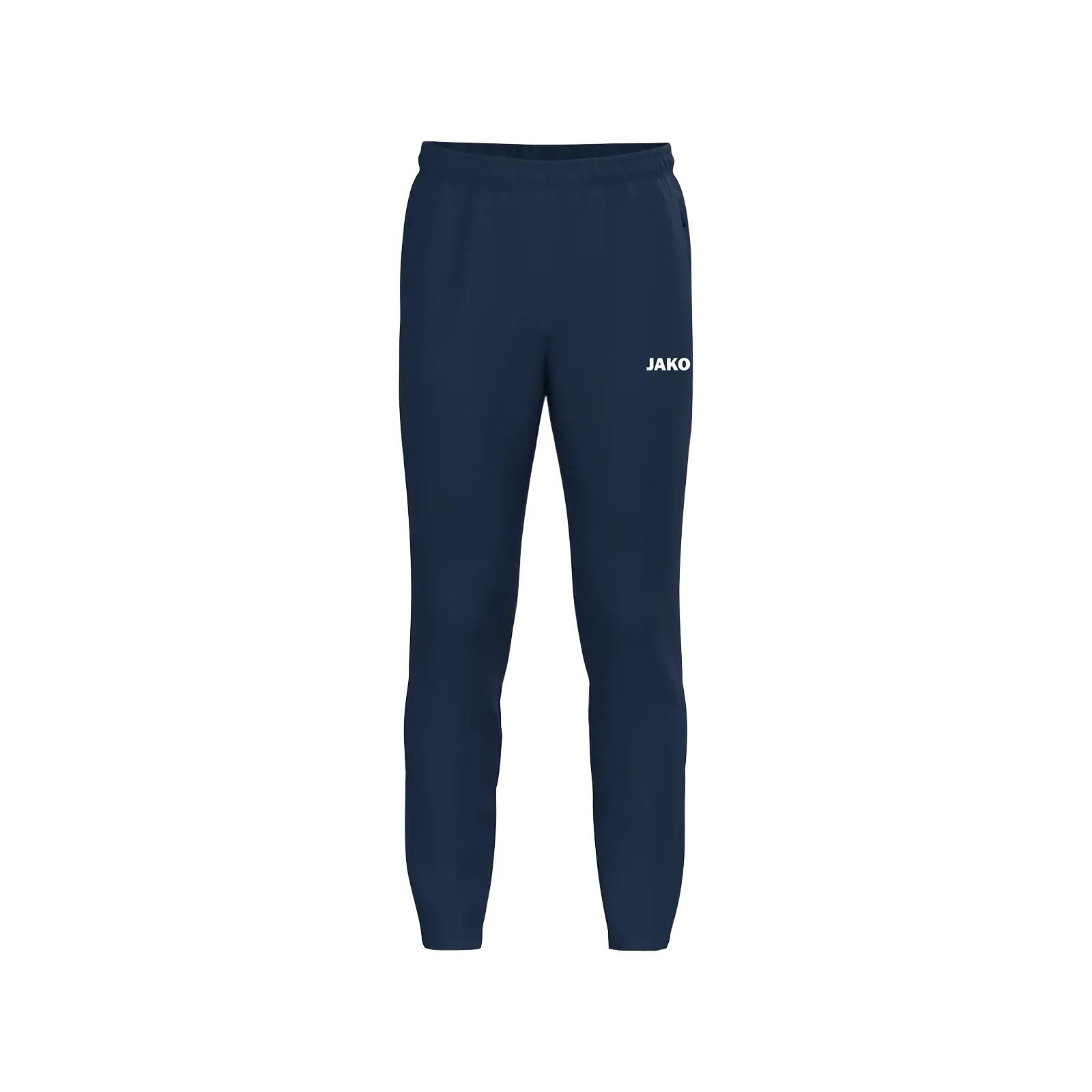 Pantalon d'entraînement One – Marine foncé