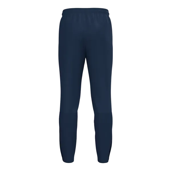 Pantalon d'entraînement One – Marine foncé