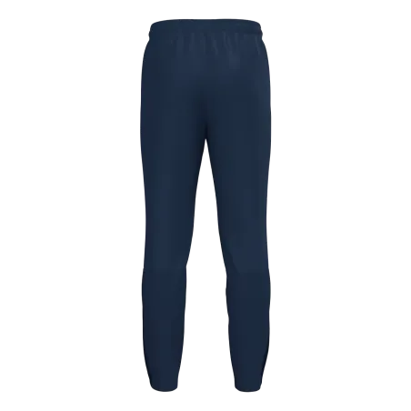 Pantalon d'entraînement One – Marine foncé