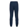 Pantalon d'entraînement One – Marine foncé