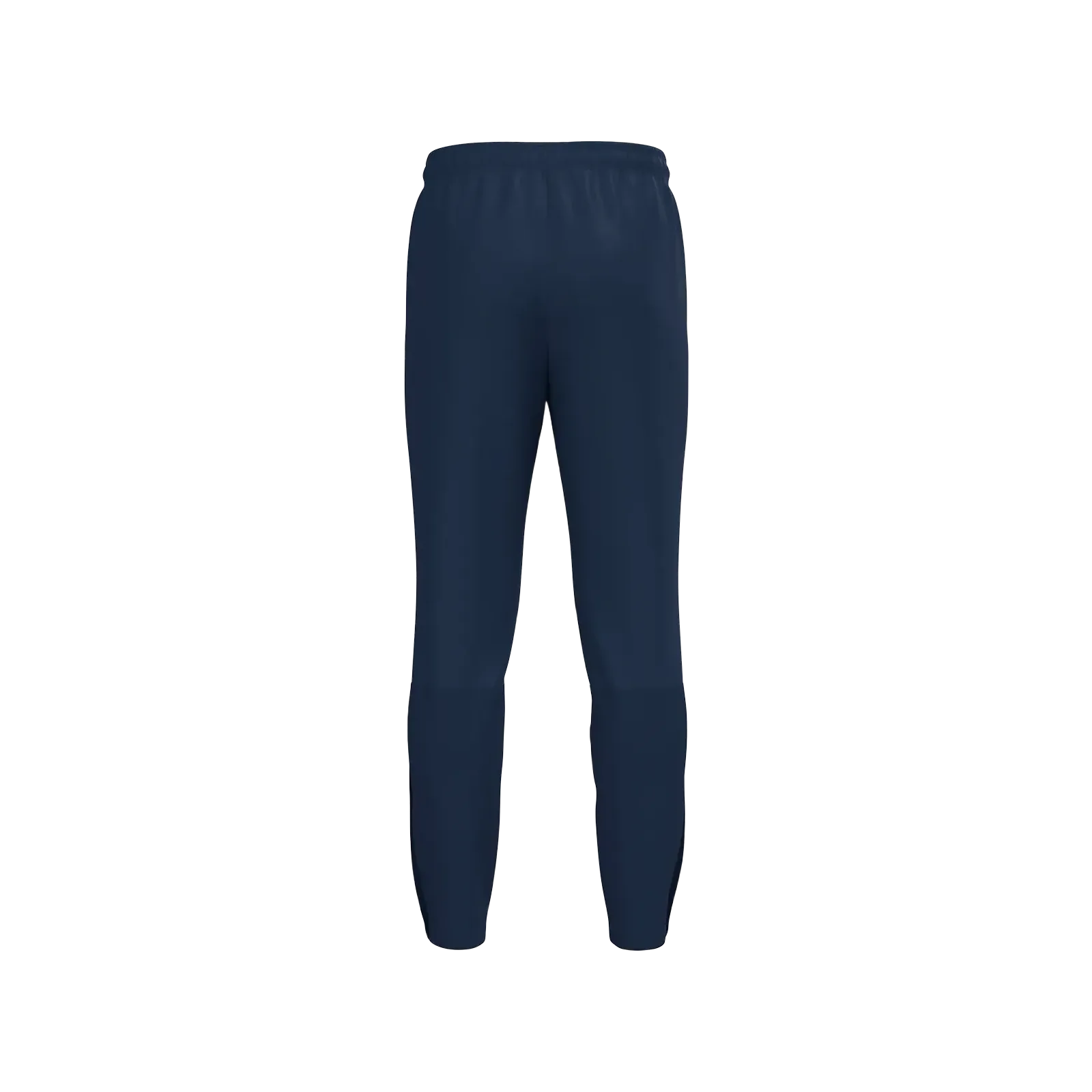 Pantalon d'entraînement One – Marine foncé