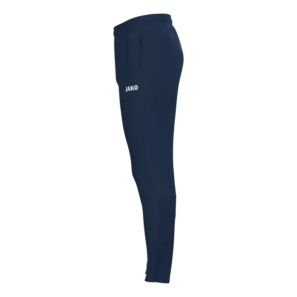 Pantalon d'entraînement One – Marine foncé