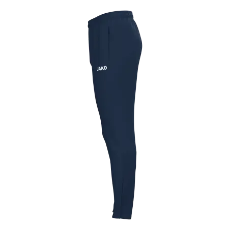 Pantalon d'entraînement One – Marine foncé