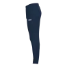 Pantalon d'entraînement One – Marine foncé