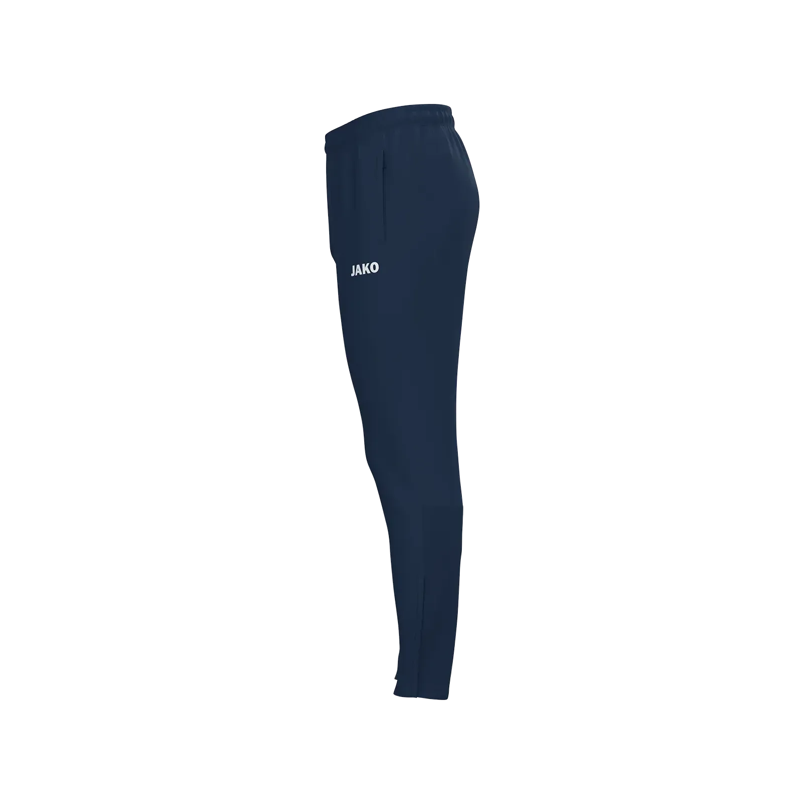 Pantalon d'entraînement One – Marine foncé