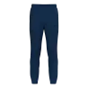 Pantalon d'entraînement One – Marine