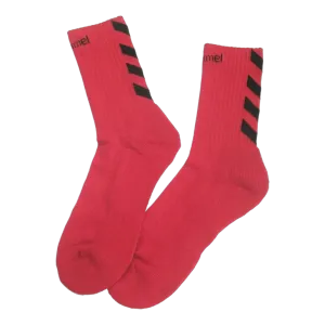 Chaussettes Authentic Exclusives