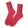 Chaussettes Authentic Exclusives