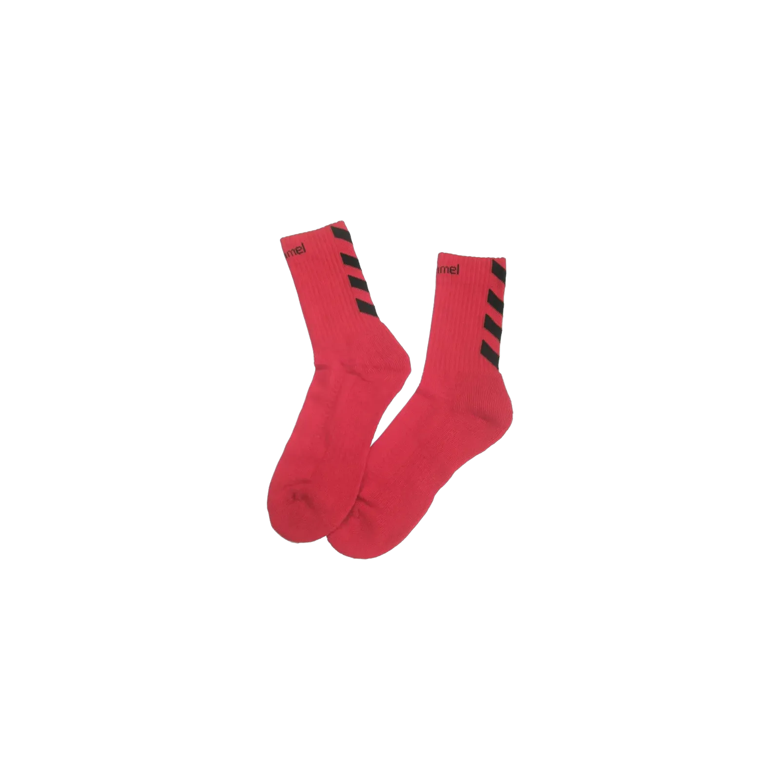 Chaussettes Authentic Exclusives