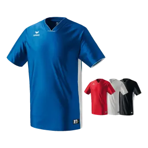Surmaillot Overtime