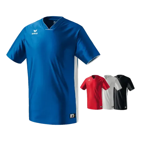 Surmaillot Overtime
