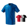 Surmaillot Overtime