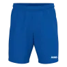 Short d'entraînement One – Bleu roy