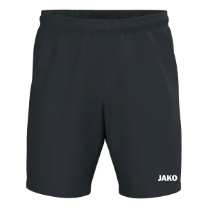 Short d'entraînement One – Anthracite
