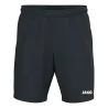 Short d'entraînement One – Anthracite