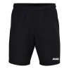 Short d'entraînement One – Noir