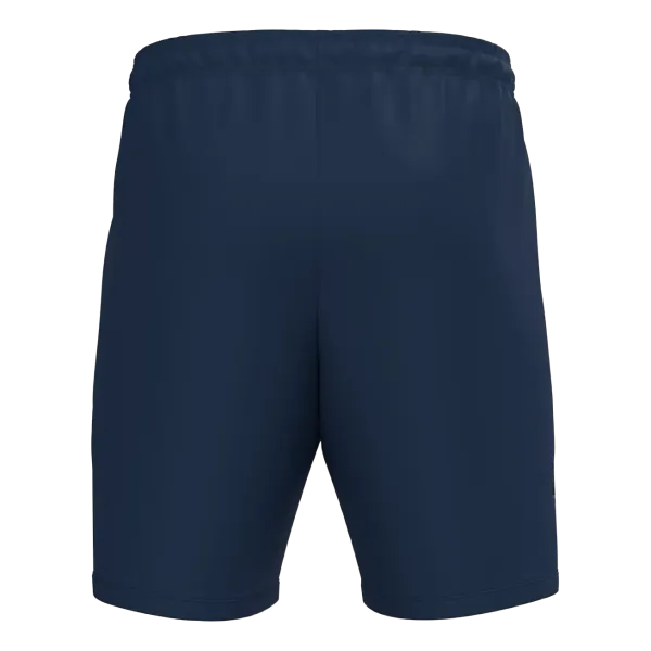 Short d'entraînement One – Marine foncé
