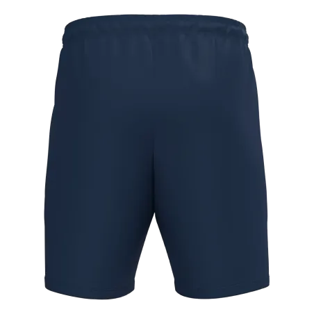 Short d'entraînement One – Marine foncé