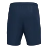Short d'entraînement One – Marine foncé