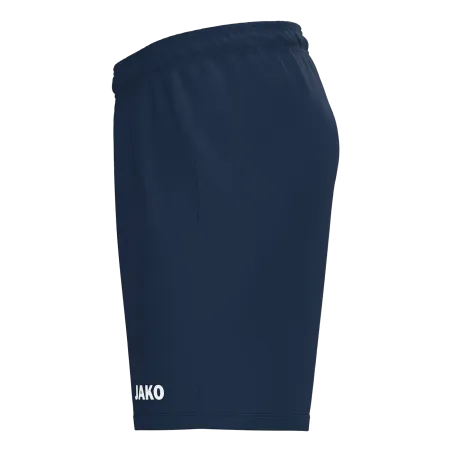 Short d'entraînement One – Marine foncé