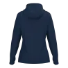 Veste à capuche One Femme – Marine foncé