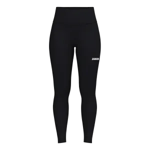 Legging One Femme – Noir