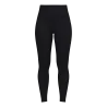 Legging One Femme – Noir/Noir