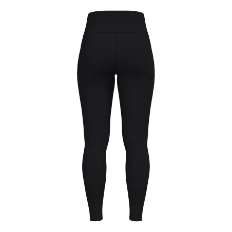 Legging One Femme – Noir/Noir