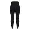 Legging One Femme – Noir/Noir