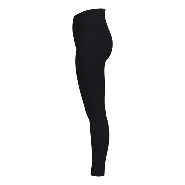 Legging One Femme – Noir/Noir