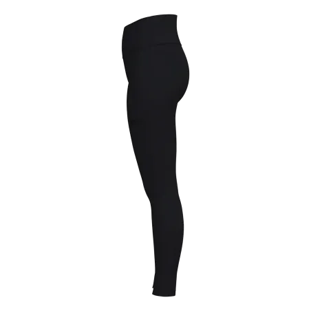 Legging One Femme – Noir/Noir