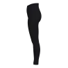 Legging One Femme – Noir/Noir