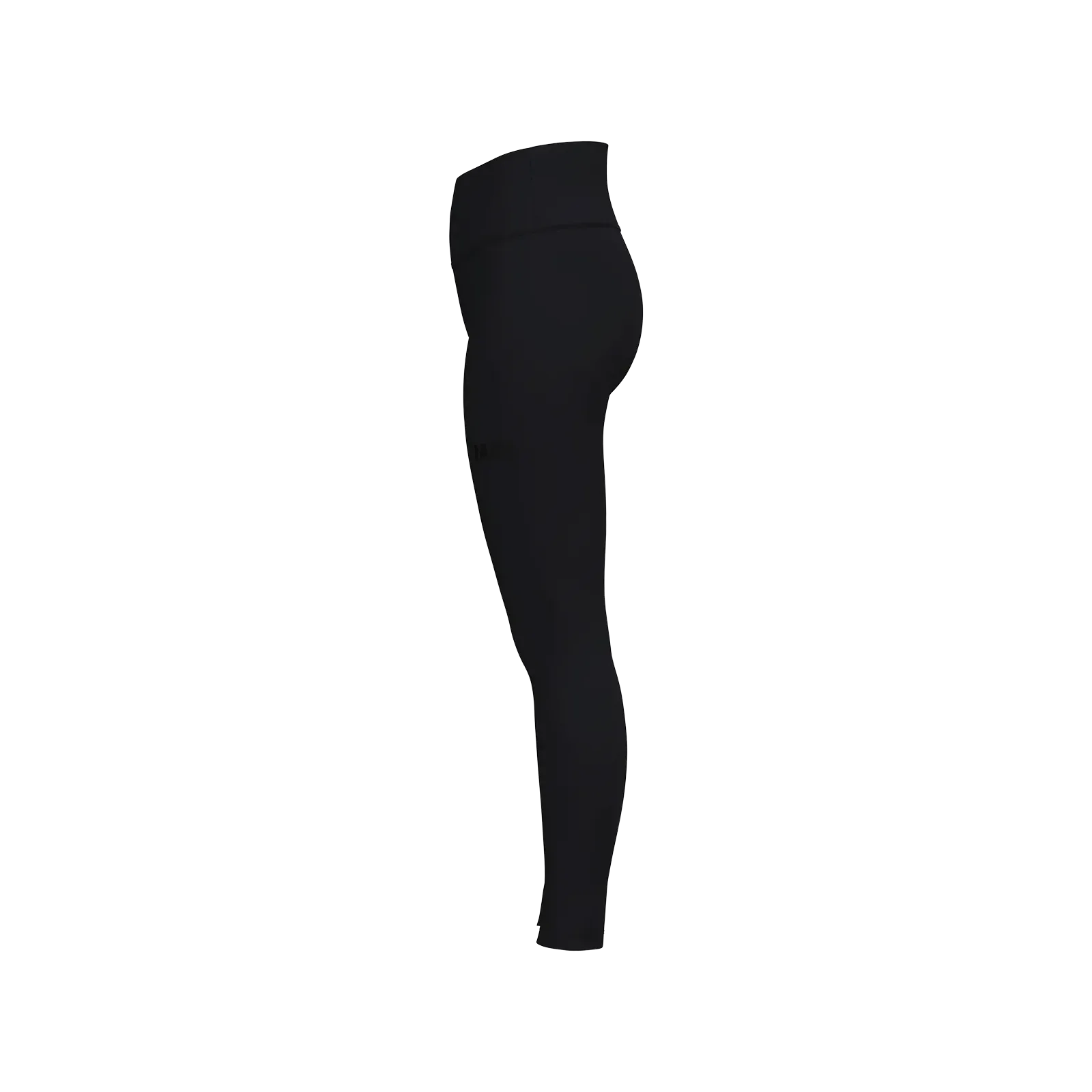 Legging One Femme – Noir/Noir