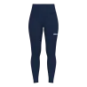 Legging One Femme – Marine foncé